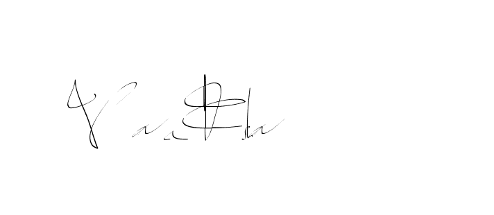 The best way (Balistany-K7vJ7) to make a short signature is to pick only two or three words in your name. The name Ceard include a total of six letters. For converting this name. Ceard signature style 2 images and pictures png