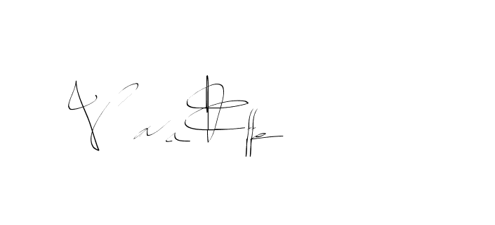 The best way (Balistany-K7vJ7) to make a short signature is to pick only two or three words in your name. The name Ceard include a total of six letters. For converting this name. Ceard signature style 2 images and pictures png