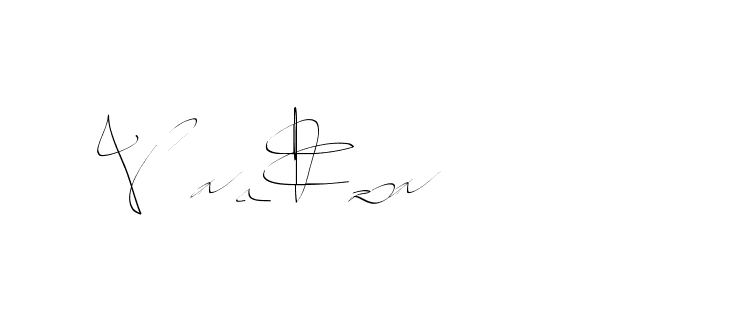 The best way (Balistany-K7vJ7) to make a short signature is to pick only two or three words in your name. The name Ceard include a total of six letters. For converting this name. Ceard signature style 2 images and pictures png