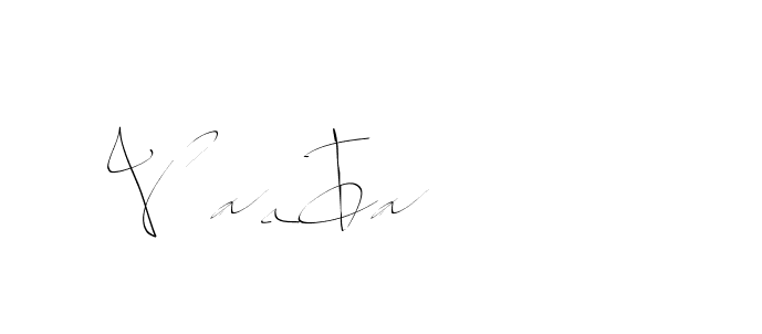 The best way (Balistany-K7vJ7) to make a short signature is to pick only two or three words in your name. The name Ceard include a total of six letters. For converting this name. Ceard signature style 2 images and pictures png