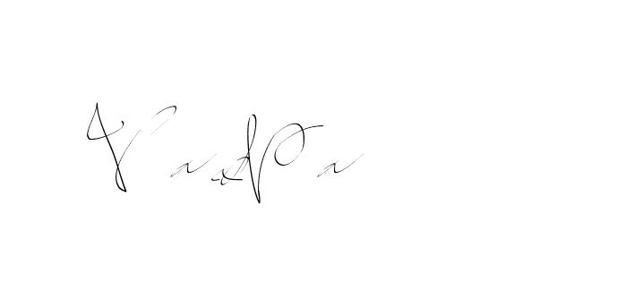 The best way (Balistany-K7vJ7) to make a short signature is to pick only two or three words in your name. The name Ceard include a total of six letters. For converting this name. Ceard signature style 2 images and pictures png