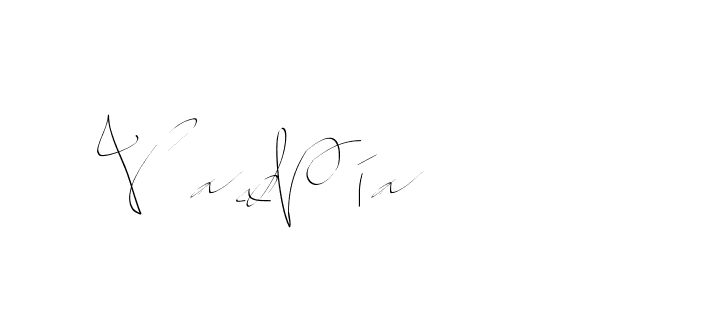 The best way (Balistany-K7vJ7) to make a short signature is to pick only two or three words in your name. The name Ceard include a total of six letters. For converting this name. Ceard signature style 2 images and pictures png