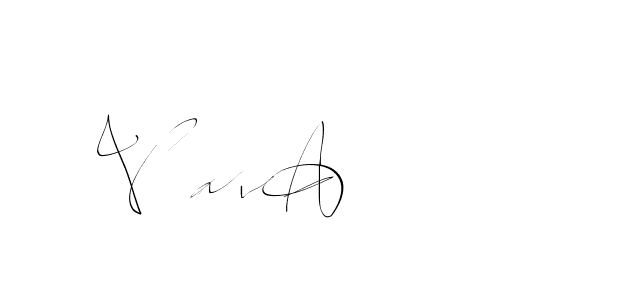 The best way (Balistany-K7vJ7) to make a short signature is to pick only two or three words in your name. The name Ceard include a total of six letters. For converting this name. Ceard signature style 2 images and pictures png