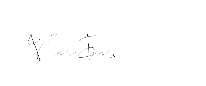 The best way (Balistany-K7vJ7) to make a short signature is to pick only two or three words in your name. The name Ceard include a total of six letters. For converting this name. Ceard signature style 2 images and pictures png