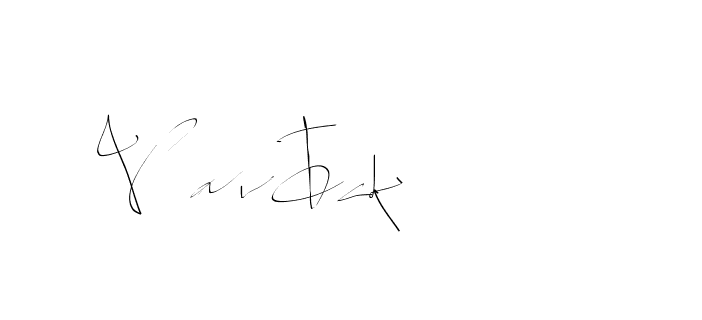 The best way (Balistany-K7vJ7) to make a short signature is to pick only two or three words in your name. The name Ceard include a total of six letters. For converting this name. Ceard signature style 2 images and pictures png
