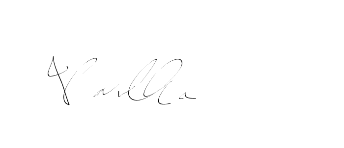 The best way (Balistany-K7vJ7) to make a short signature is to pick only two or three words in your name. The name Ceard include a total of six letters. For converting this name. Ceard signature style 2 images and pictures png