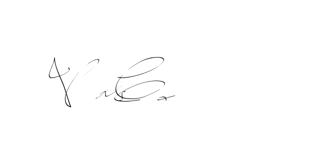The best way (Balistany-K7vJ7) to make a short signature is to pick only two or three words in your name. The name Ceard include a total of six letters. For converting this name. Ceard signature style 2 images and pictures png