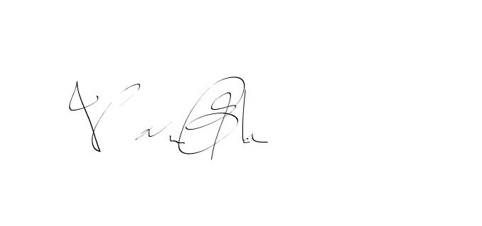 The best way (Balistany-K7vJ7) to make a short signature is to pick only two or three words in your name. The name Ceard include a total of six letters. For converting this name. Ceard signature style 2 images and pictures png
