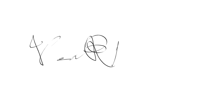 The best way (Balistany-K7vJ7) to make a short signature is to pick only two or three words in your name. The name Ceard include a total of six letters. For converting this name. Ceard signature style 2 images and pictures png