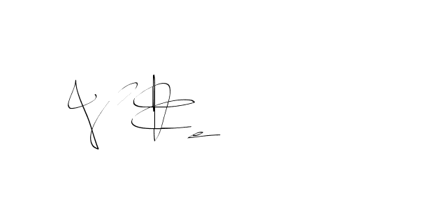 The best way (Balistany-K7vJ7) to make a short signature is to pick only two or three words in your name. The name Ceard include a total of six letters. For converting this name. Ceard signature style 2 images and pictures png