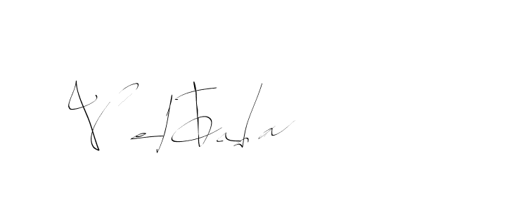 The best way (Balistany-K7vJ7) to make a short signature is to pick only two or three words in your name. The name Ceard include a total of six letters. For converting this name. Ceard signature style 2 images and pictures png