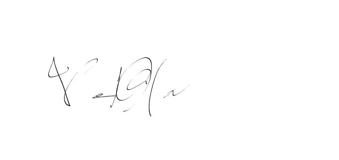 The best way (Balistany-K7vJ7) to make a short signature is to pick only two or three words in your name. The name Ceard include a total of six letters. For converting this name. Ceard signature style 2 images and pictures png