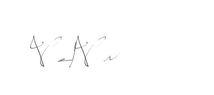 The best way (Balistany-K7vJ7) to make a short signature is to pick only two or three words in your name. The name Ceard include a total of six letters. For converting this name. Ceard signature style 2 images and pictures png