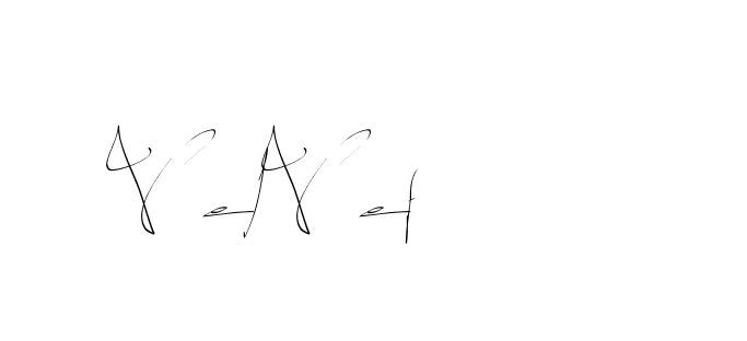 The best way (Balistany-K7vJ7) to make a short signature is to pick only two or three words in your name. The name Ceard include a total of six letters. For converting this name. Ceard signature style 2 images and pictures png