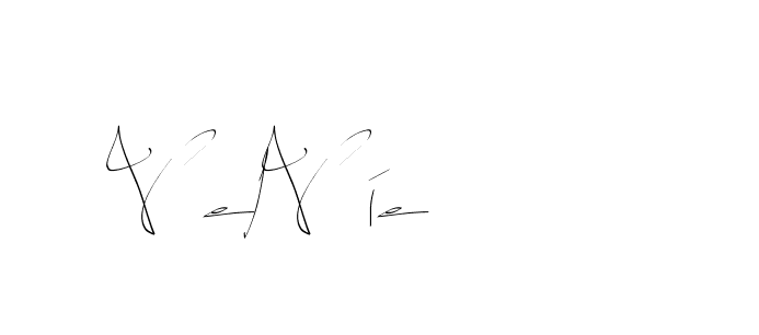 The best way (Balistany-K7vJ7) to make a short signature is to pick only two or three words in your name. The name Ceard include a total of six letters. For converting this name. Ceard signature style 2 images and pictures png