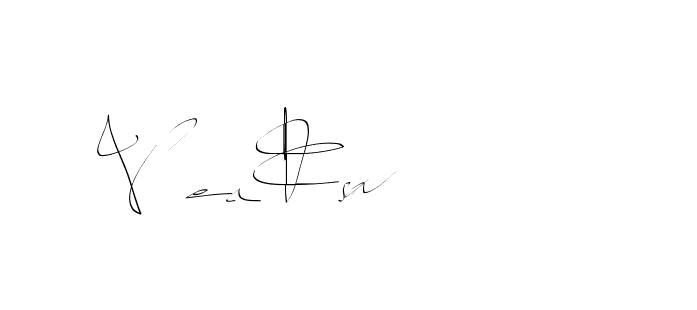 The best way (Balistany-K7vJ7) to make a short signature is to pick only two or three words in your name. The name Ceard include a total of six letters. For converting this name. Ceard signature style 2 images and pictures png