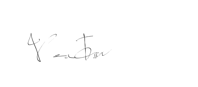 The best way (Balistany-K7vJ7) to make a short signature is to pick only two or three words in your name. The name Ceard include a total of six letters. For converting this name. Ceard signature style 2 images and pictures png