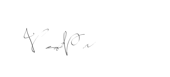 The best way (Balistany-K7vJ7) to make a short signature is to pick only two or three words in your name. The name Ceard include a total of six letters. For converting this name. Ceard signature style 2 images and pictures png