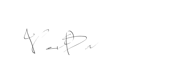 The best way (Balistany-K7vJ7) to make a short signature is to pick only two or three words in your name. The name Ceard include a total of six letters. For converting this name. Ceard signature style 2 images and pictures png