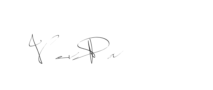 The best way (Balistany-K7vJ7) to make a short signature is to pick only two or three words in your name. The name Ceard include a total of six letters. For converting this name. Ceard signature style 2 images and pictures png