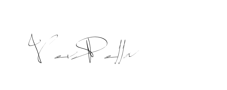 The best way (Balistany-K7vJ7) to make a short signature is to pick only two or three words in your name. The name Ceard include a total of six letters. For converting this name. Ceard signature style 2 images and pictures png