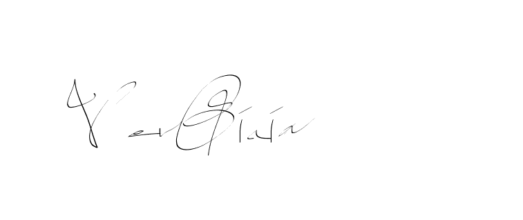 The best way (Balistany-K7vJ7) to make a short signature is to pick only two or three words in your name. The name Ceard include a total of six letters. For converting this name. Ceard signature style 2 images and pictures png