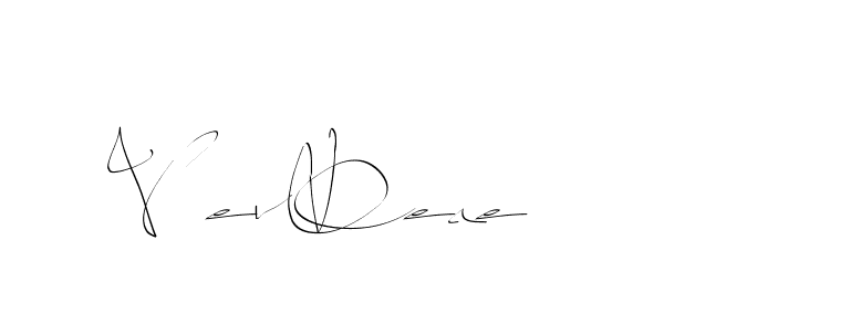 The best way (Balistany-K7vJ7) to make a short signature is to pick only two or three words in your name. The name Ceard include a total of six letters. For converting this name. Ceard signature style 2 images and pictures png
