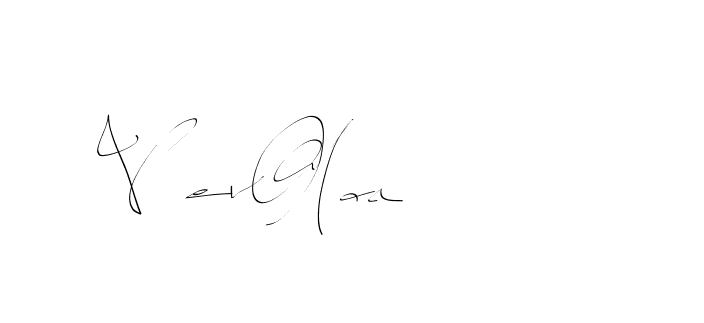 The best way (Balistany-K7vJ7) to make a short signature is to pick only two or three words in your name. The name Ceard include a total of six letters. For converting this name. Ceard signature style 2 images and pictures png