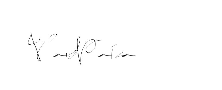 The best way (Balistany-K7vJ7) to make a short signature is to pick only two or three words in your name. The name Ceard include a total of six letters. For converting this name. Ceard signature style 2 images and pictures png