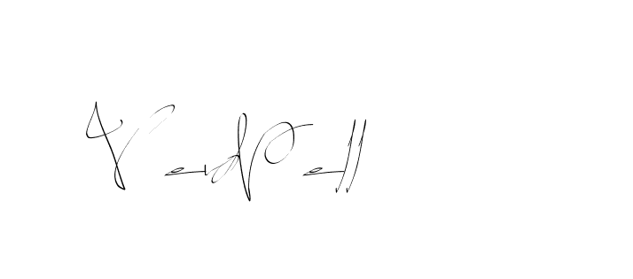 The best way (Balistany-K7vJ7) to make a short signature is to pick only two or three words in your name. The name Ceard include a total of six letters. For converting this name. Ceard signature style 2 images and pictures png