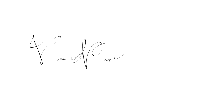 The best way (Balistany-K7vJ7) to make a short signature is to pick only two or three words in your name. The name Ceard include a total of six letters. For converting this name. Ceard signature style 2 images and pictures png