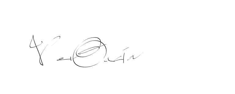 The best way (Balistany-K7vJ7) to make a short signature is to pick only two or three words in your name. The name Ceard include a total of six letters. For converting this name. Ceard signature style 2 images and pictures png