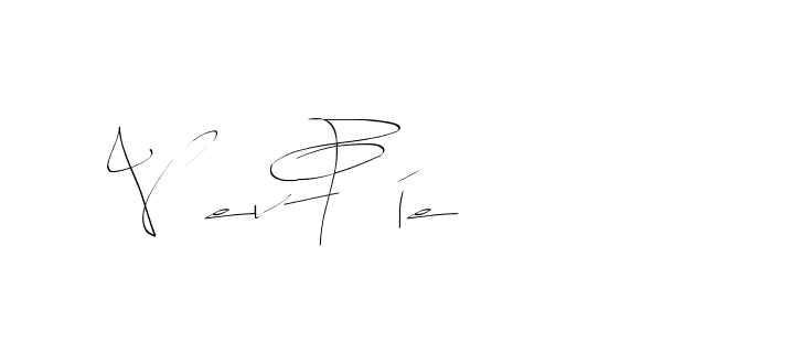 The best way (Balistany-K7vJ7) to make a short signature is to pick only two or three words in your name. The name Ceard include a total of six letters. For converting this name. Ceard signature style 2 images and pictures png