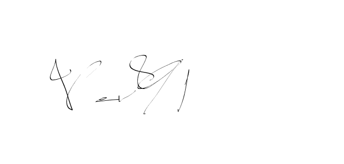 The best way (Balistany-K7vJ7) to make a short signature is to pick only two or three words in your name. The name Ceard include a total of six letters. For converting this name. Ceard signature style 2 images and pictures png