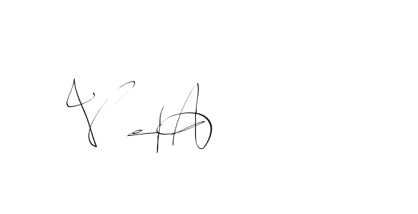 The best way (Balistany-K7vJ7) to make a short signature is to pick only two or three words in your name. The name Ceard include a total of six letters. For converting this name. Ceard signature style 2 images and pictures png
