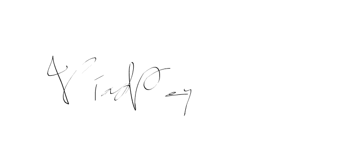 The best way (Balistany-K7vJ7) to make a short signature is to pick only two or three words in your name. The name Ceard include a total of six letters. For converting this name. Ceard signature style 2 images and pictures png