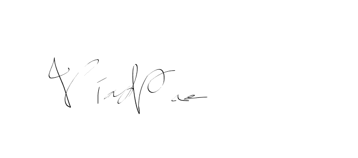 The best way (Balistany-K7vJ7) to make a short signature is to pick only two or three words in your name. The name Ceard include a total of six letters. For converting this name. Ceard signature style 2 images and pictures png