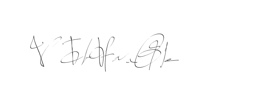The best way (Balistany-K7vJ7) to make a short signature is to pick only two or three words in your name. The name Ceard include a total of six letters. For converting this name. Ceard signature style 2 images and pictures png