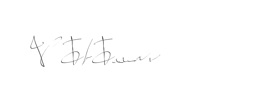 The best way (Balistany-K7vJ7) to make a short signature is to pick only two or three words in your name. The name Ceard include a total of six letters. For converting this name. Ceard signature style 2 images and pictures png