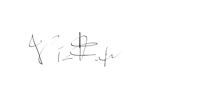 The best way (Balistany-K7vJ7) to make a short signature is to pick only two or three words in your name. The name Ceard include a total of six letters. For converting this name. Ceard signature style 2 images and pictures png