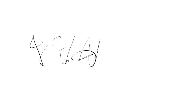 The best way (Balistany-K7vJ7) to make a short signature is to pick only two or three words in your name. The name Ceard include a total of six letters. For converting this name. Ceard signature style 2 images and pictures png