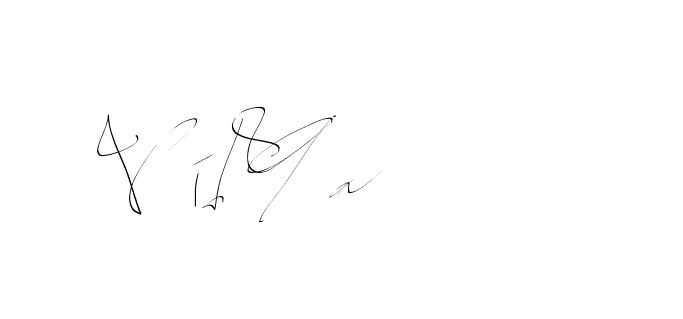 The best way (Balistany-K7vJ7) to make a short signature is to pick only two or three words in your name. The name Ceard include a total of six letters. For converting this name. Ceard signature style 2 images and pictures png