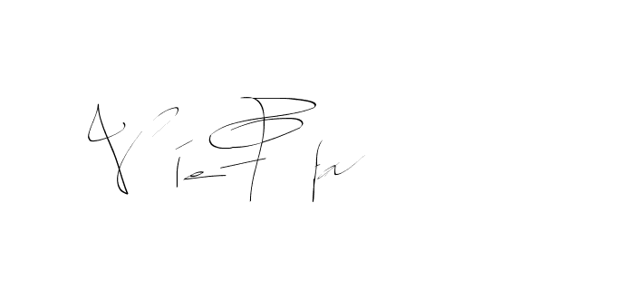 The best way (Balistany-K7vJ7) to make a short signature is to pick only two or three words in your name. The name Ceard include a total of six letters. For converting this name. Ceard signature style 2 images and pictures png