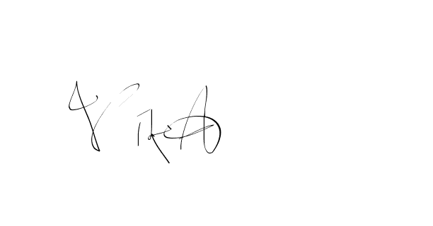 The best way (Balistany-K7vJ7) to make a short signature is to pick only two or three words in your name. The name Ceard include a total of six letters. For converting this name. Ceard signature style 2 images and pictures png