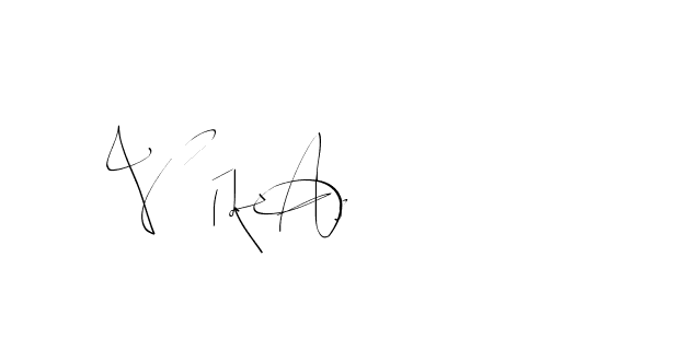 The best way (Balistany-K7vJ7) to make a short signature is to pick only two or three words in your name. The name Ceard include a total of six letters. For converting this name. Ceard signature style 2 images and pictures png