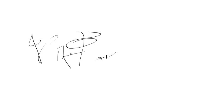 The best way (Balistany-K7vJ7) to make a short signature is to pick only two or three words in your name. The name Ceard include a total of six letters. For converting this name. Ceard signature style 2 images and pictures png