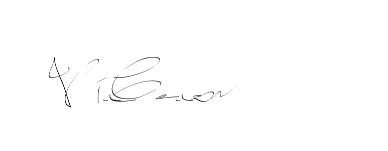 The best way (Balistany-K7vJ7) to make a short signature is to pick only two or three words in your name. The name Ceard include a total of six letters. For converting this name. Ceard signature style 2 images and pictures png