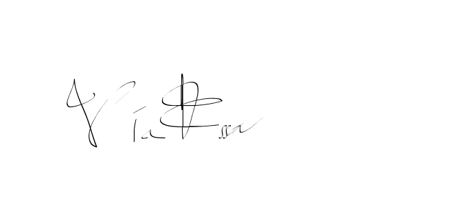 The best way (Balistany-K7vJ7) to make a short signature is to pick only two or three words in your name. The name Ceard include a total of six letters. For converting this name. Ceard signature style 2 images and pictures png