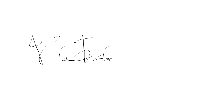 The best way (Balistany-K7vJ7) to make a short signature is to pick only two or three words in your name. The name Ceard include a total of six letters. For converting this name. Ceard signature style 2 images and pictures png