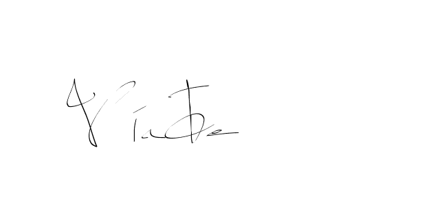 The best way (Balistany-K7vJ7) to make a short signature is to pick only two or three words in your name. The name Ceard include a total of six letters. For converting this name. Ceard signature style 2 images and pictures png